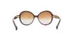 Picture of Ralph Sunglasses RA5172