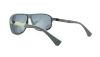 Picture of Emporio Armani Sunglasses EA4029