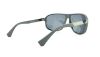Picture of Emporio Armani Sunglasses EA4029