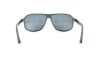 Picture of Emporio Armani Sunglasses EA4029