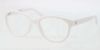Picture of Ralph Lauren Eyeglasses RL6104