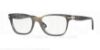 Picture of Persol Eyeglasses PO3003V