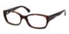 Picture of Ralph Lauren Eyeglasses RL6098