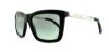 Picture of Emporio Armani Sunglasses EA4017