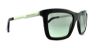 Picture of Emporio Armani Sunglasses EA4017