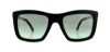 Picture of Emporio Armani Sunglasses EA4017