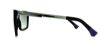 Picture of Emporio Armani Sunglasses EA4017