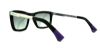 Picture of Emporio Armani Sunglasses EA4017