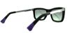 Picture of Emporio Armani Sunglasses EA4017