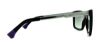 Picture of Emporio Armani Sunglasses EA4017