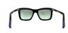 Picture of Emporio Armani Sunglasses EA4017