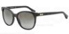 Picture of Emporio Armani Sunglasses EA4016