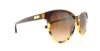 Picture of Emporio Armani Sunglasses EA4016