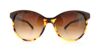 Picture of Emporio Armani Sunglasses EA4016
