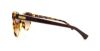 Picture of Emporio Armani Sunglasses EA4016