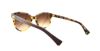 Picture of Emporio Armani Sunglasses EA4016