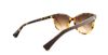 Picture of Emporio Armani Sunglasses EA4016