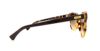 Picture of Emporio Armani Sunglasses EA4016