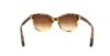 Picture of Emporio Armani Sunglasses EA4016