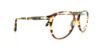 Picture of Persol Eyeglasses PO9714VM