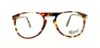 Picture of Persol Eyeglasses PO9714VM