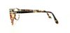Picture of Persol Eyeglasses PO9714VM