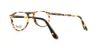 Picture of Persol Eyeglasses PO9714VM