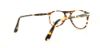 Picture of Persol Eyeglasses PO9714VM