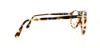 Picture of Persol Eyeglasses PO9714VM