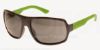 Picture of Armani Exchange Sunglasses AX4025S