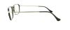 Picture of Persol Eyeglasses PO3079V