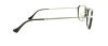 Picture of Persol Eyeglasses PO3079V