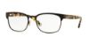 Picture of Dkny Eyeglasses DY5652