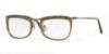 Picture of Persol Eyeglasses PO3083V