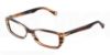Picture of D&G Eyeglasses DD1219