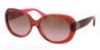 Picture of Coach Sunglasses HC8002