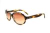 Picture of Ralph Sunglasses RA5159
