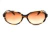 Picture of Ralph Sunglasses RA5159
