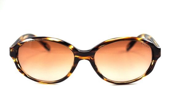 Picture of Ralph Sunglasses RA5159