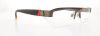 Picture of Polo Eyeglasses PH1117