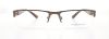 Picture of Polo Eyeglasses PH1117