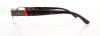 Picture of Polo Eyeglasses PH1117