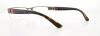 Picture of Polo Eyeglasses PH1117