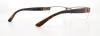 Picture of Polo Eyeglasses PH1117