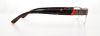 Picture of Polo Eyeglasses PH1117