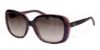 Picture of Armani Exchange Sunglasses AX4014