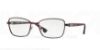 Picture of Vogue Eyeglasses VO3938