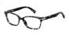 Picture of Marc Jacobs Eyeglasses MARC 190