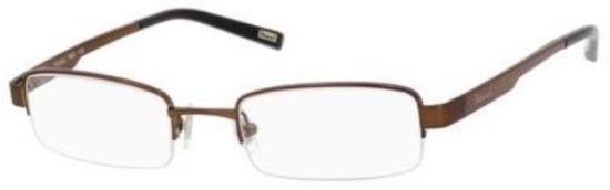 Picture of Fossil Eyeglasses GLENN