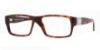 Picture of Versace Eyeglasses VE3136